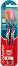 Colgate Slim Soft Advanced Toothbrush - 2         - 