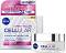 Nivea Cellular Expert Filler Anti-Age Day Care SPF 15 -         Cellular - 