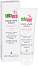 Sebamed Hand + Nail Balm -        Sensitive Skin - 