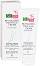 Sebamed Revitalizing Foot + Leg Cream -         "Sensitive Skin" - 