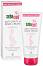 Sebamed Anti-Stretch Mark Cream -      "Sensitive Skin" - 