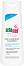 Sebamed Anti-Dandruff Shampoo -         Sensitive Skin - 