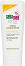 Sebamed Hair Care Repair Conditioner -     - 