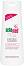 Sebamed Everyday Shampoo -       "Sensitive Skin" - 