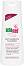 Sebamed Anti-Hairloss Shampoo -      "Sensitive Skin" - 