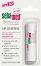 Sebamed Lip Defense SPF 30  -          Sensitive Skin - 