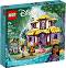 LEGO Disney -    -   - 