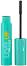Pierre Cardin Level Up Lash by Lash Volume & Lifting - ������� �� ���� � ��������� - �������