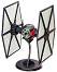      First Order - First Order Special Forces TIE Fighter -     "Revell: Star Wars" - 