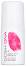 Gosh DNA 4 Anti-Perspirant Roll-On -      - 