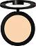 Revlon ColorStay Pressed Powder -     ColorStay - 