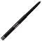 Revlon ColorStay Eyeliner -        ColorStay - 