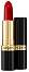 Revlon Super Lustrous Lipstick -      - 