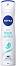 Nivea Fresh Comfort Deodorant -         - 