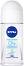 Nivea Fresh Comfort Deodorant Roll-On - Дамски ролон дезодорант - ролон