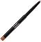 Revlon ColorStay Lipliner -       ColorStay - 