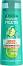 Garnier Fructis Grow Strong Shampoo -          Fructis Grow Strong - 