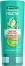 Garnier Fructis Grow Strong Conditioner -          Fructis Grow Strong - 