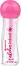 Essence Aloha, Babes! Lip Oil -          Aloha, Babes! - 