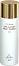 Tiara Gold Collagen Skin Toner -      - 