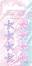 ���� ����� �� ���� Essence Disney The Little Mermaid - 8 ���� �� ������� Disney The Little Mermaid - �����