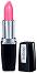 IsaDora Perfect Moisture Lipstick - Дълготрайно хидратиращо червило с наситен цвят - 