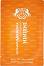 Chamos Hinijini 59 Dharma Mask Pack -        - 