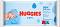 Huggies Pure Baby Wipes - 56 ���� ������� ����� �������� � 99% ���� - ����� ��������