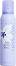 Gosh Woman Seasons Winter Deo Body Spray - ������ ����� ���������� � ������ ������ �� ������� Woman Seasons - ����������