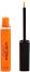 Profusion Cosmetics Bright Lights Liner -    -  