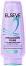 Elseve Hyaluron Pure Conditioner -          Hyaluron Pure - 