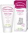 Maternea Firming Cream -     - 