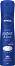 Nivea Protect & Care Anti-Perspirant -     - 