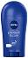 Nivea Protect & Care Anti-Perspirant Stick - ������ ���� ���������� ������ ���������� �� ������� "Protect & Care" - 