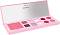 PUPA Milano Pupart S Make Up Palette 002 -      - 