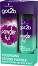 Got2b Powder Ful Volumizing Styling Powder -       - 