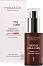 Madara Derma Collagen Hydra-Fill Firming Serum -       - 