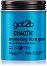 Got2b Chaotic Modelling Fibre Gum -        - 