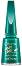 Flormar Jelly Look Nail Enamel -        - 