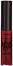 Aura Absolute Matte Long Lasting Lip Cream - ����������� ����� ������� � ����� ����� - 