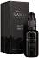BeAdora Lifting Age-Reverse Serum -      - 