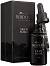 BeAdora Skin Elixir -     - 