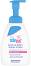 Sebamed Baby Face & Body Wash Foam -          Baby Sebamed - 