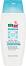 Sebamed Sun Care After Sun Soothing Balm -          "Sun Care" - 