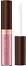 Eveline Choco Glamour Liquid Eyeshadow -       Choco Glamour - 