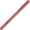 Bourjois Contour Edition Lip Liner -     - 