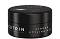 Cutrin Routa Strong Styling Wax -     - 