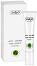 Ziaja Anti-Wrinkle Eye Cream -         - 