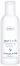 Ziaja Goat's Milk Hair Conditioner -          Goats Milk - 