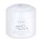 Ziaja Goat's Milk Hair Mask -          Goats Milk - 